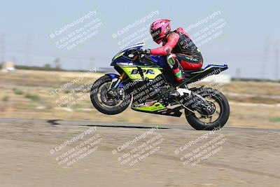 media/Sep-01-2025-Lets Ride (Mon) [[4370d11284]]/A Group/12pm (Wheelie Bump)/